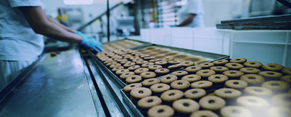 作業環境の改善